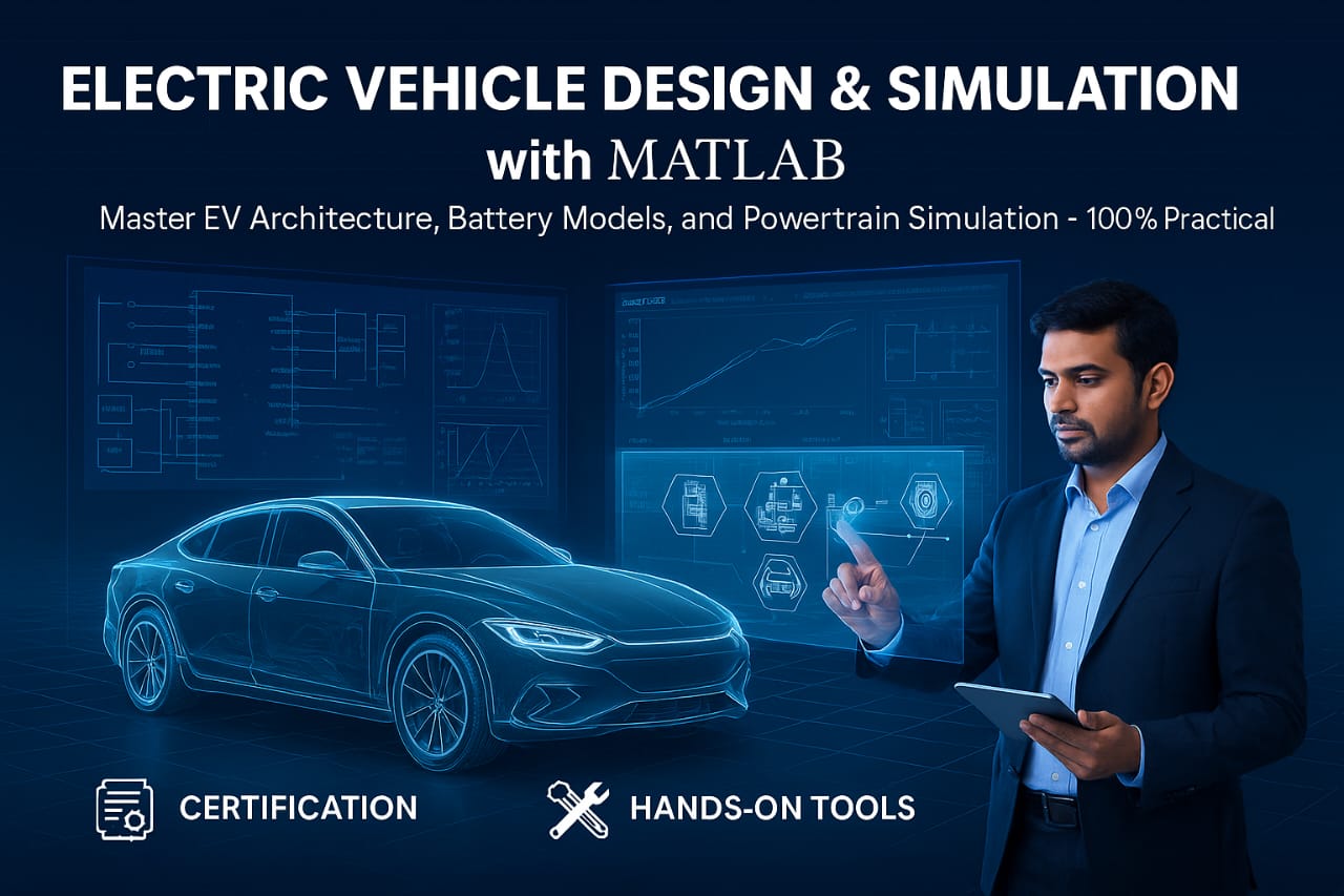 Simulation